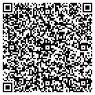 QR code with Ozark Security Service contacts