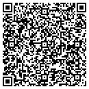 QR code with Austin Canyon Corp contacts