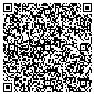 QR code with Helpdesk Computer Center contacts