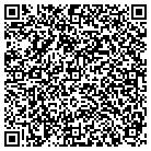 QR code with B N I Tech Construction Co contacts