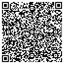 QR code with Kristi Brizendine contacts