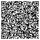 QR code with Seaport Self Storage contacts