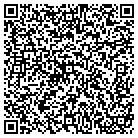 QR code with Professional Security Consultants contacts