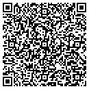 QR code with Luke Charles W DVM contacts