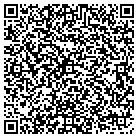 QR code with Bulldog Home Improvements contacts