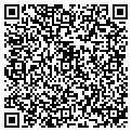 QR code with Protect contacts