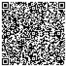 QR code with Paper & Cloth Sculpting contacts