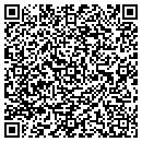 QR code with Luke Melissa DVM contacts