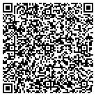 QR code with Alpha Brazilian Coffee Inc contacts