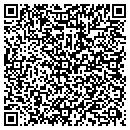 QR code with Austin Home Works contacts