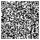 QR code with Pro-Tect contacts