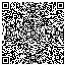 QR code with Luke Nick DVM contacts