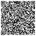 QR code with Quantum Moving & Storage Inc contacts