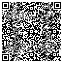 QR code with Altraserv Water Systems contacts
