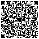 QR code with Ramar Moving Systems Inc contacts