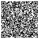 QR code with Lukert Karl DVM contacts