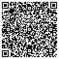 QR code with Ascension K9 Research contacts