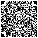 QR code with Lynna Nails contacts