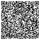 QR code with High Grove Software contacts