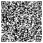 QR code with Larry's Striping & Paving contacts