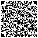 QR code with Carpenter Construction contacts