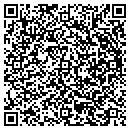 QR code with Austin Permit Service contacts