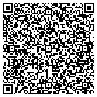 QR code with Lasting Development Corporation contacts