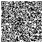 QR code with Quality Security Service Inc contacts