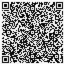 QR code with Lusk Mollie DVM contacts