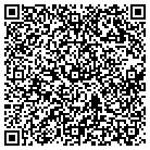 QR code with Randallstown Moving Service contacts