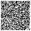 QR code with Quick Response Security contacts