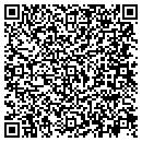 QR code with Highland Computer Center contacts