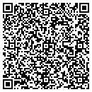 QR code with Lyon Miranda DVM contacts
