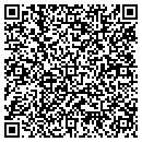 QR code with R C Security Services contacts