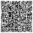 QR code with Avanna Construction L P contacts