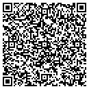 QR code with Lisa Sjurseth contacts