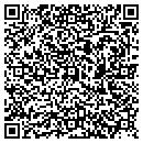 QR code with Maasen Paige DVM contacts