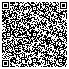 QR code with Reliance Security Service Inc contacts