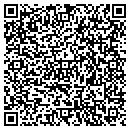 QR code with Axiom Total Services contacts