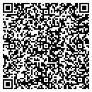 QR code with Macgee Scott DVM contacts