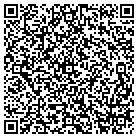 QR code with As You Like It Unlimited contacts