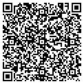 QR code with Rite Group contacts