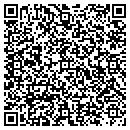 QR code with Axis Construction contacts