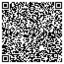 QR code with Hitek Systems Corp contacts