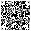 QR code with Mages Larry E DVM contacts