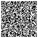 QR code with Royale Ems Security Co contacts