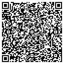 QR code with Magic Nails contacts