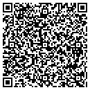 QR code with Hks Computers LLC contacts
