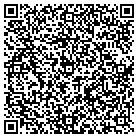 QR code with Michael Dillon Custom Docks contacts