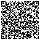 QR code with Hnj Computers Inc contacts